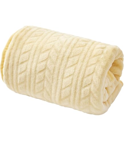 【新品 未開封】　無印良品 ワッフル多用布　180☓260 新品 未開封】 無印良品 ワッフル多用布 180☓260 - メルカリ